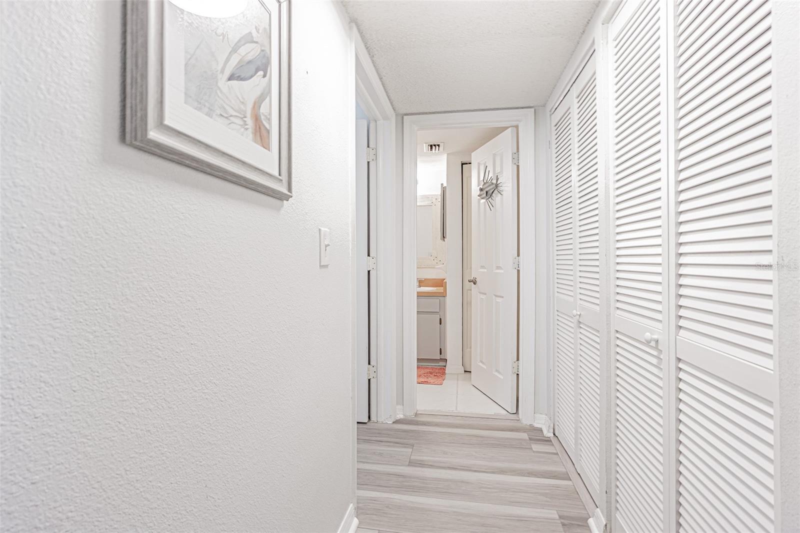 6907 STONES THROW CIR N #2203 — photo 13