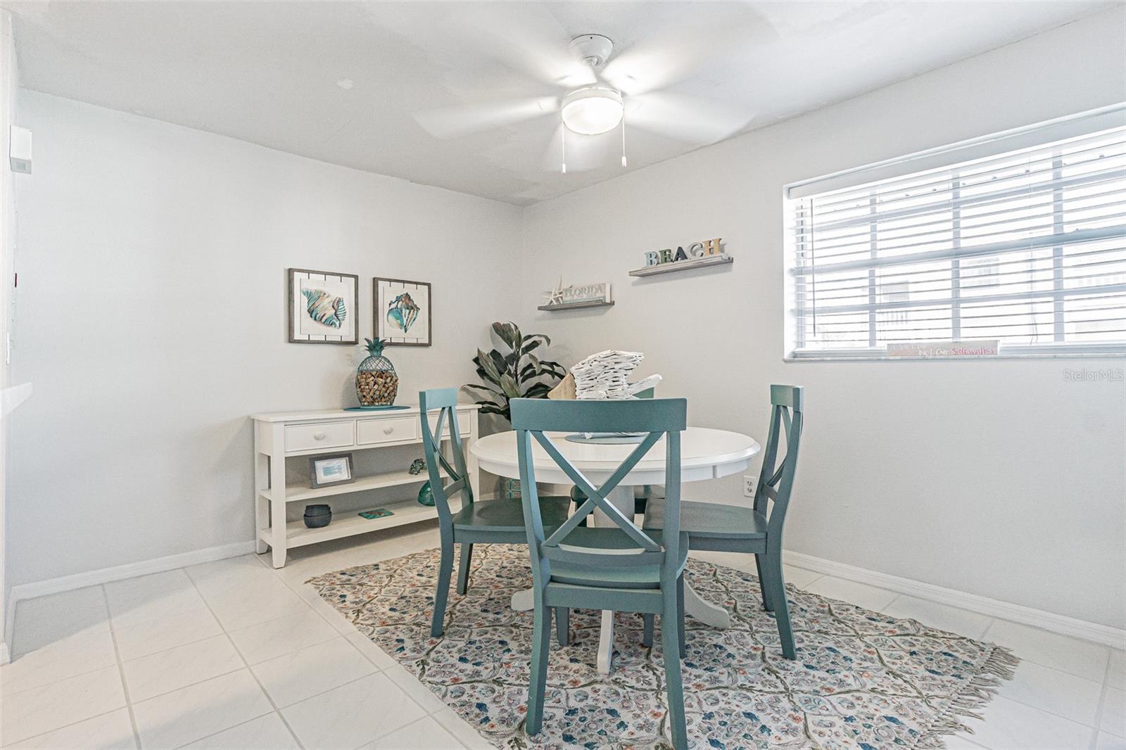 6907 STONES THROW CIR N #2203 — photo 8