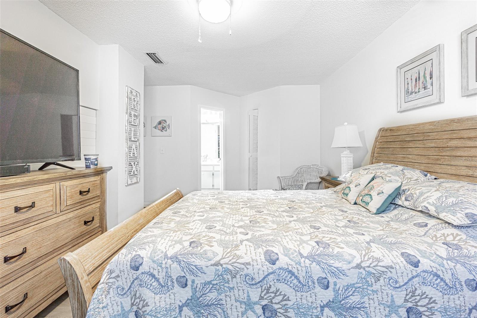 6907 STONES THROW CIR N #2203 — photo 18
