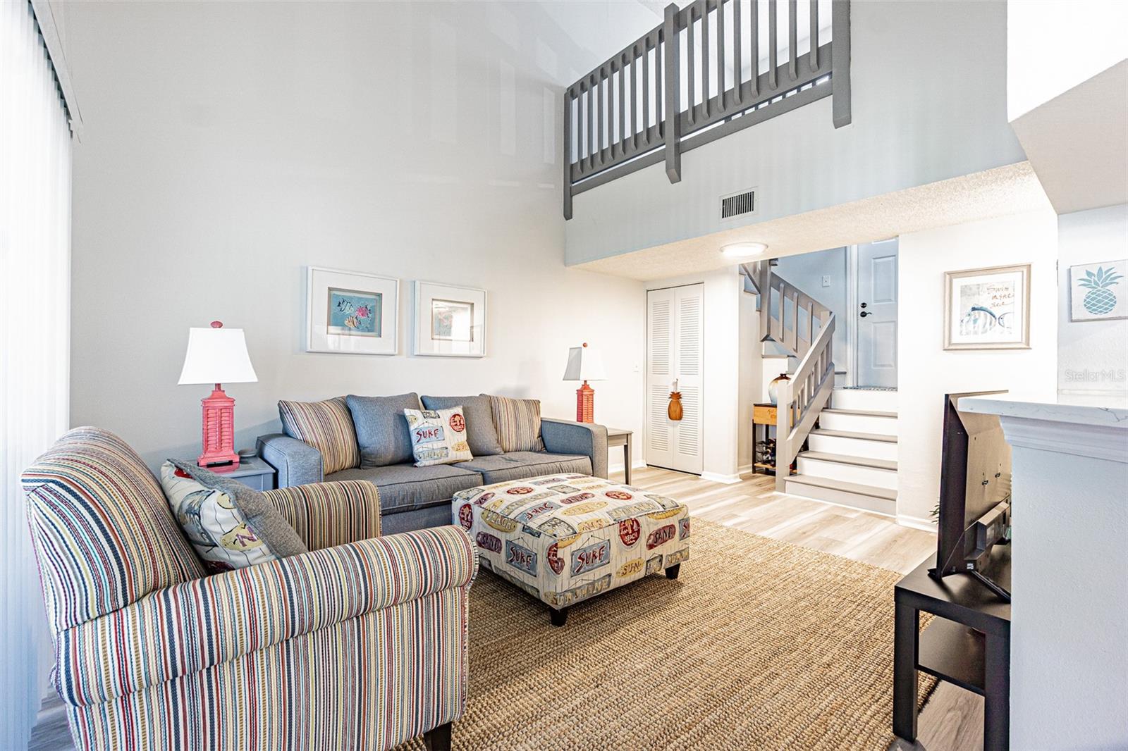 6907 STONES THROW CIR N #2203 — photo 6