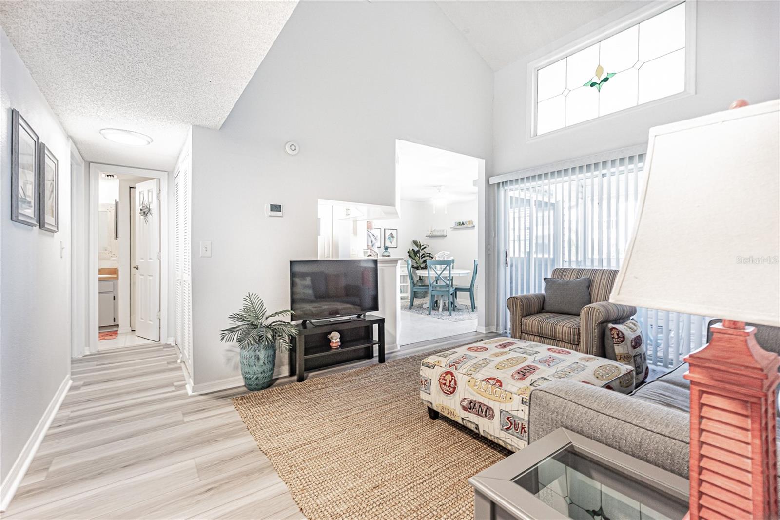 6907 STONES THROW CIR N #2203 — photo 4