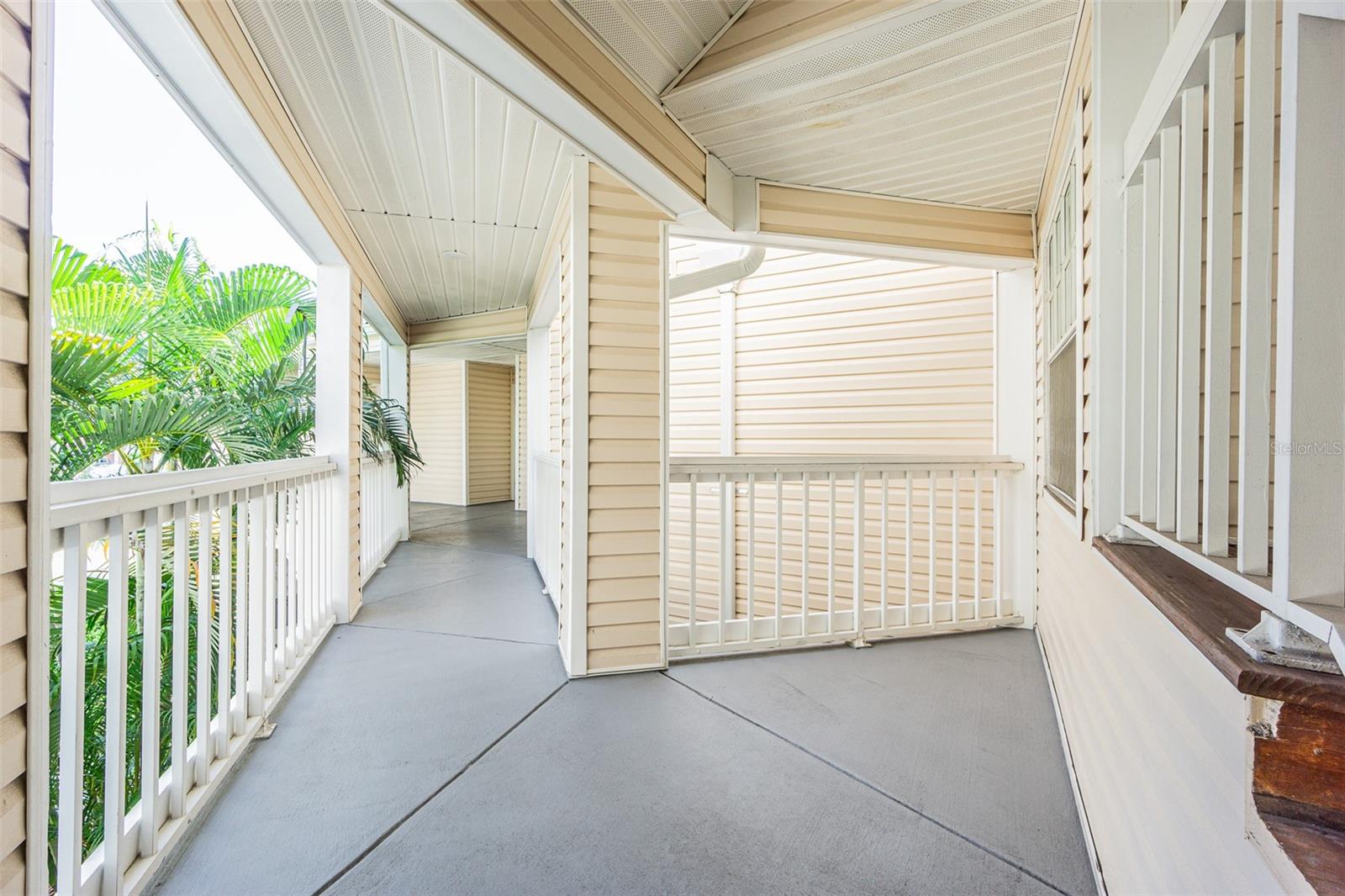 6907 STONES THROW CIR N #2203 — photo 22
