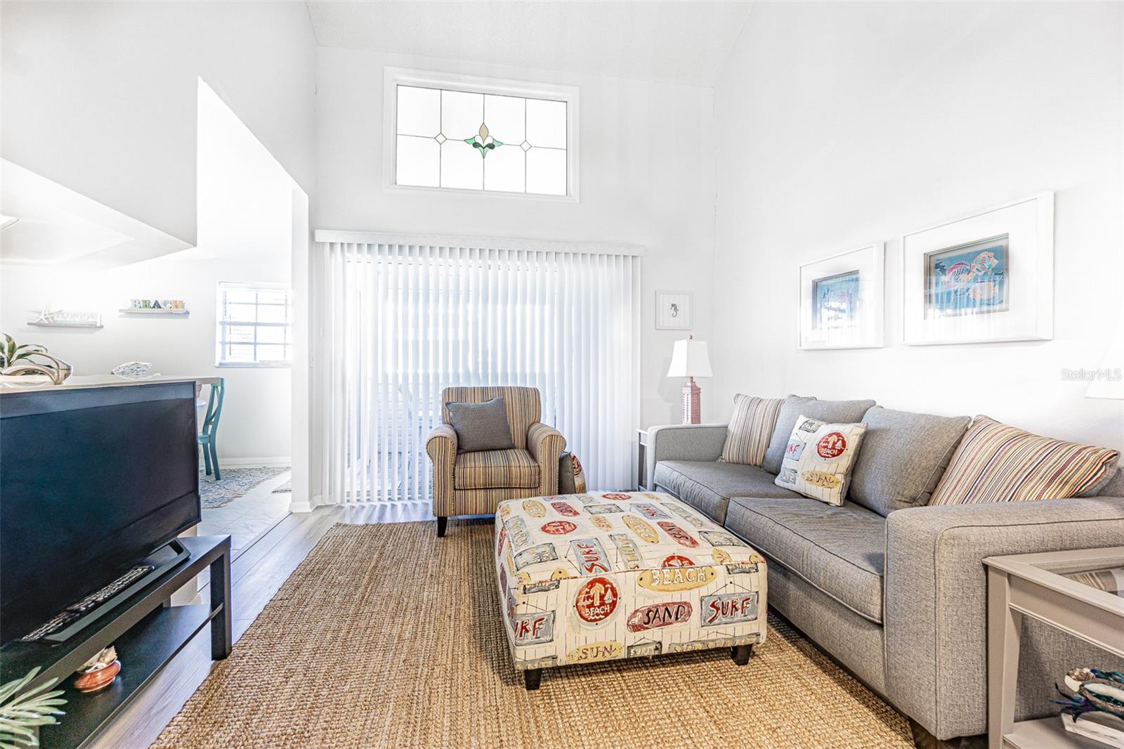 6907 STONES THROW CIR N #2203 — photo 5