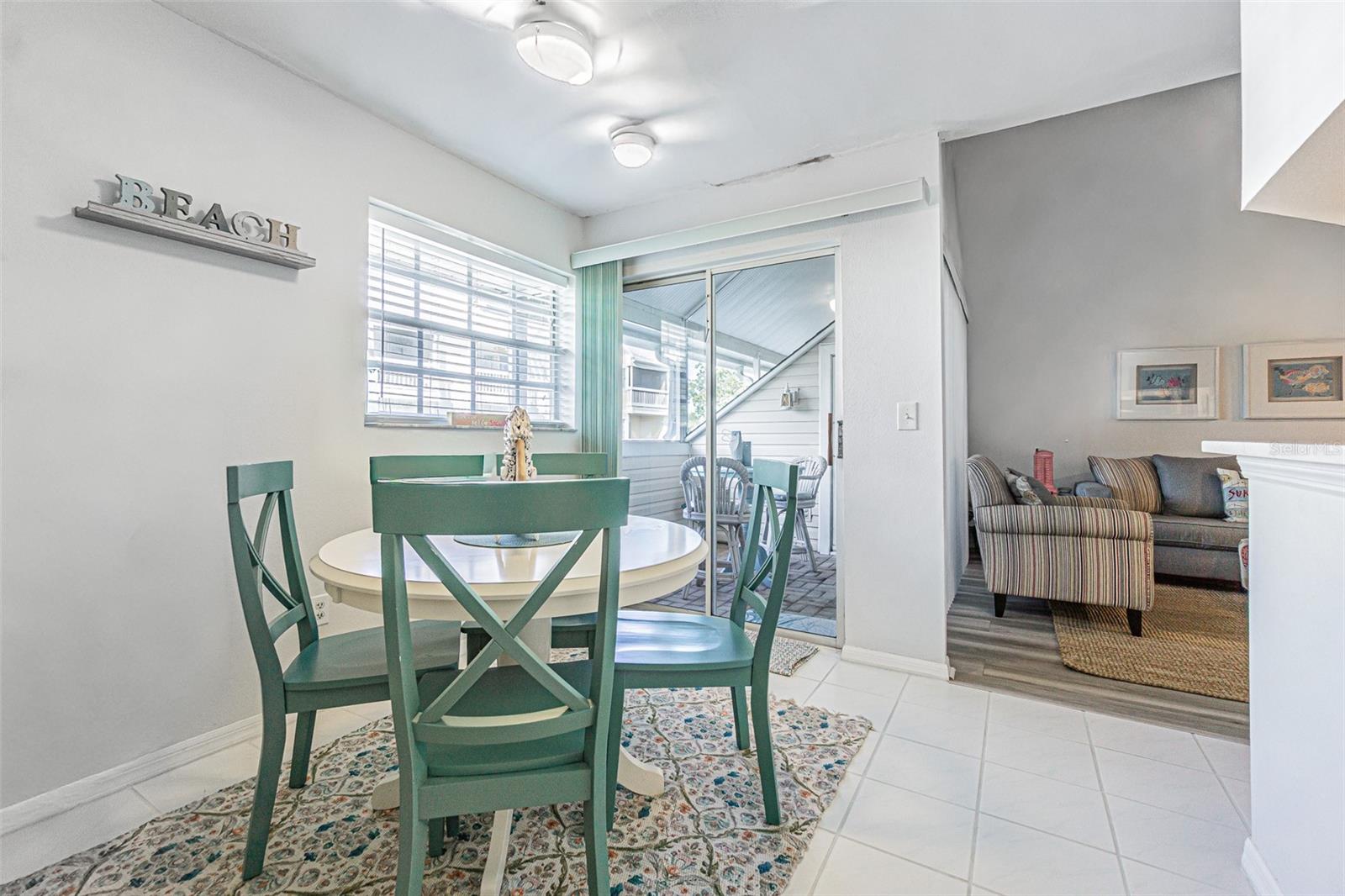 6907 STONES THROW CIR N #2203 — photo 9