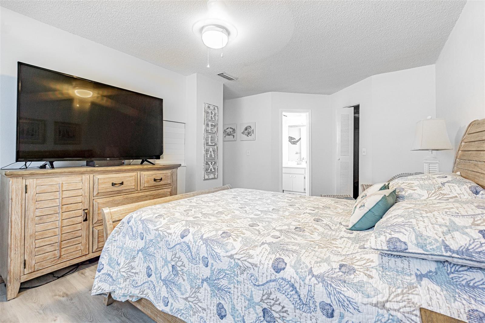 6907 STONES THROW CIR N #2203 — photo 19