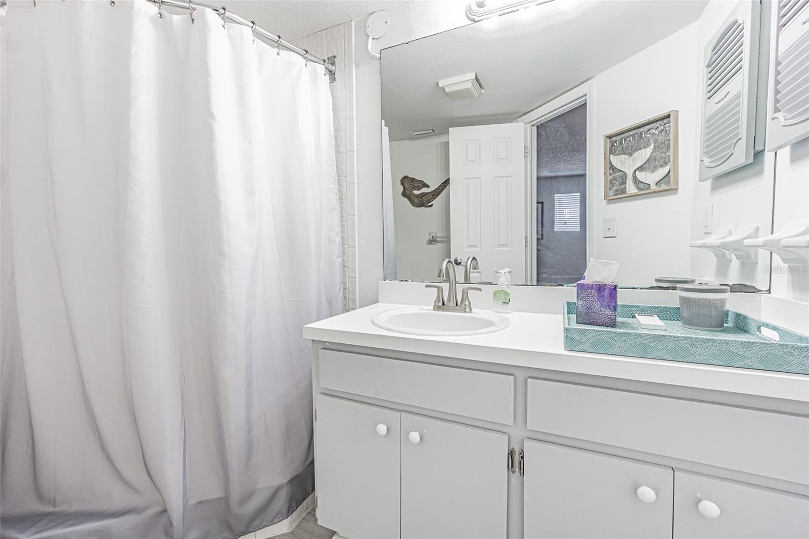 6907 STONES THROW CIR N #2203 — photo 20