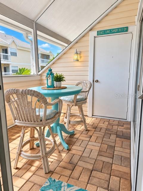 6907 STONES THROW CIR N #2203 — photo 21