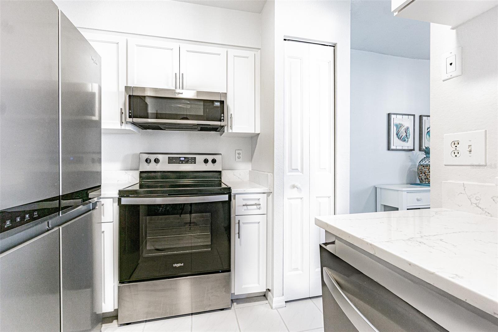 6907 STONES THROW CIR N #2203 — photo 12
