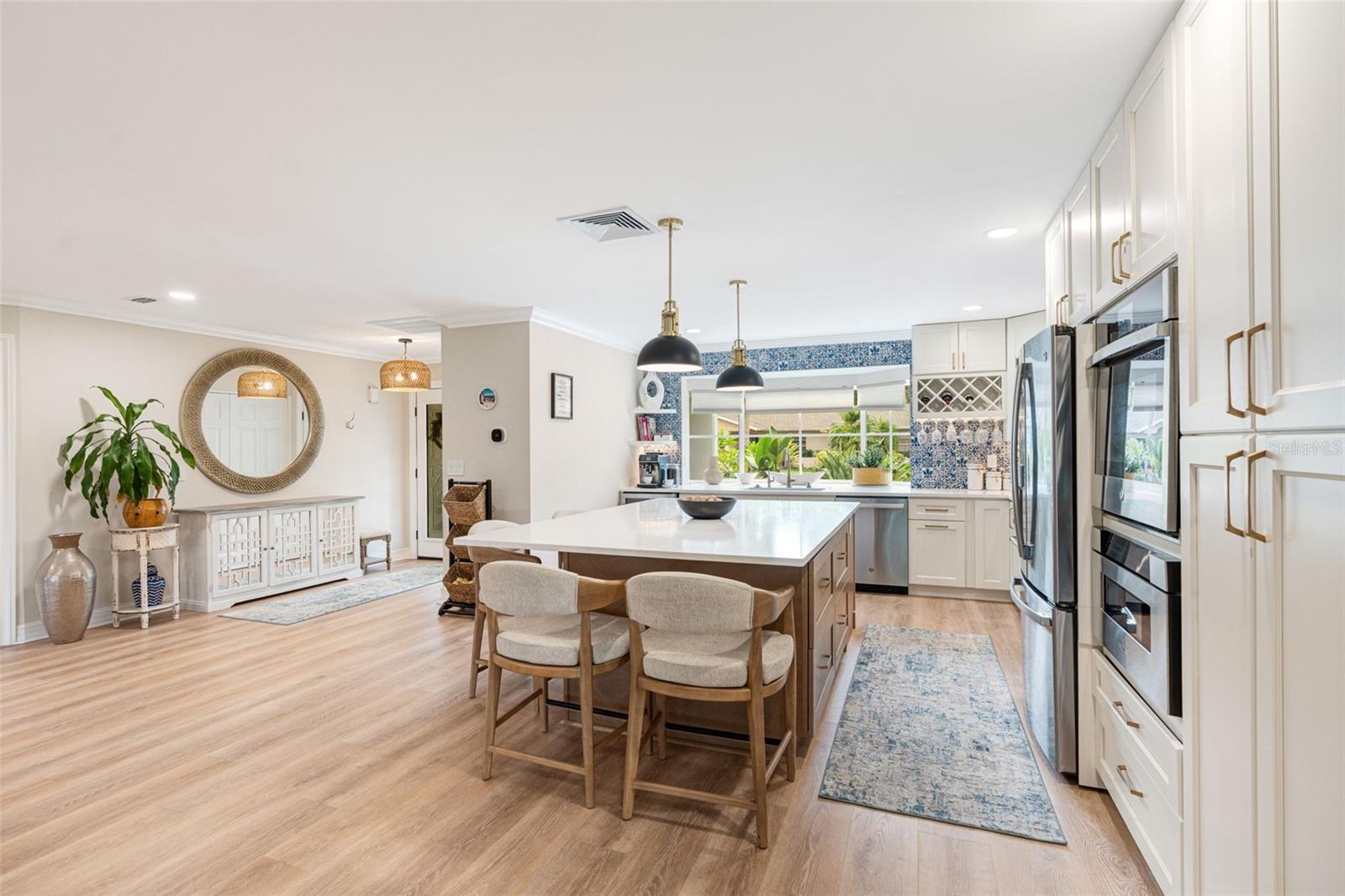 4864 HAWKSHEAD PARK — photo 12