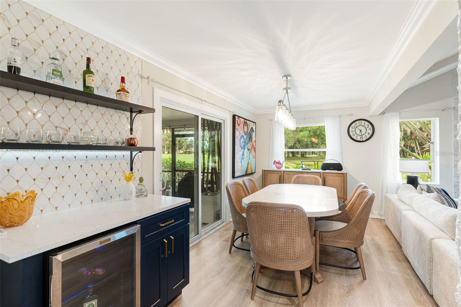 4864 HAWKSHEAD PARK — photo 7