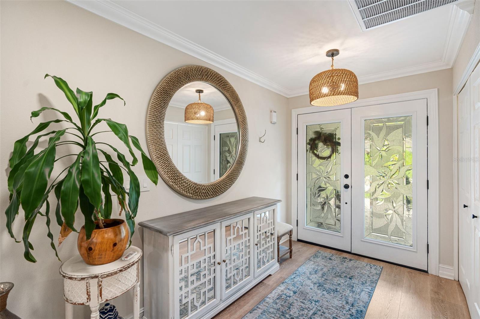 4864 HAWKSHEAD PARK — photo 4