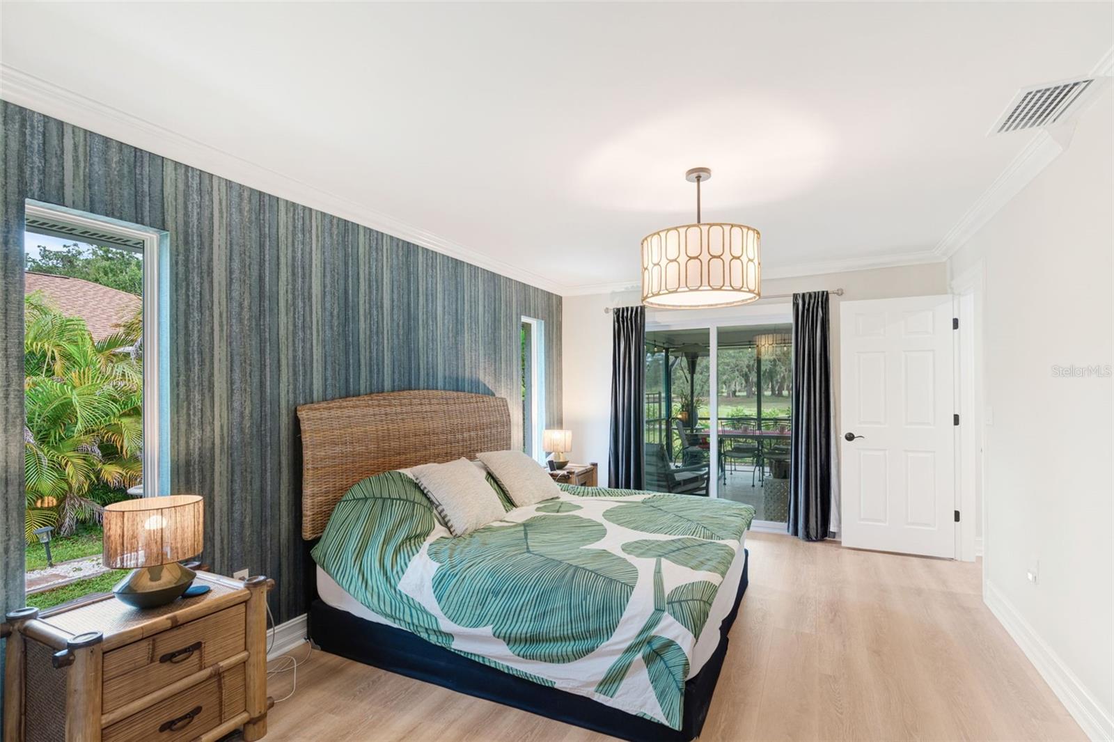 4864 HAWKSHEAD PARK — photo 23