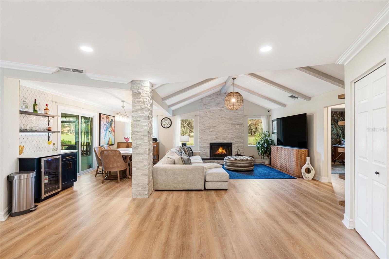 4864 HAWKSHEAD PARK — photo 5