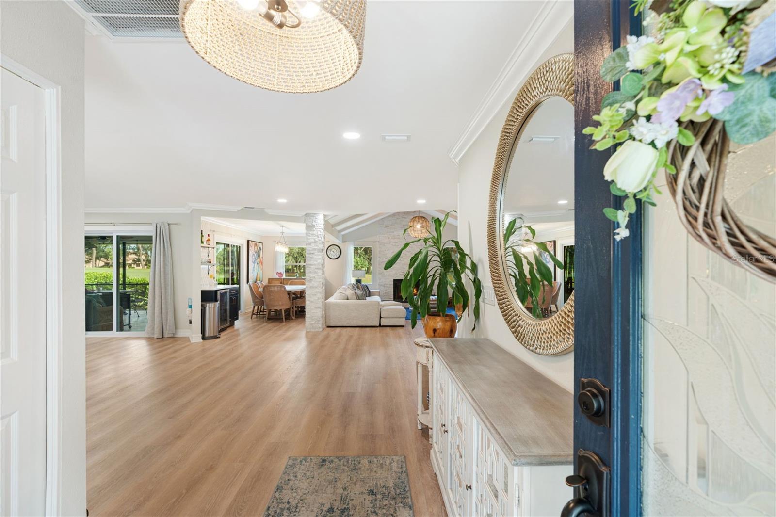 4864 HAWKSHEAD PARK — photo 2