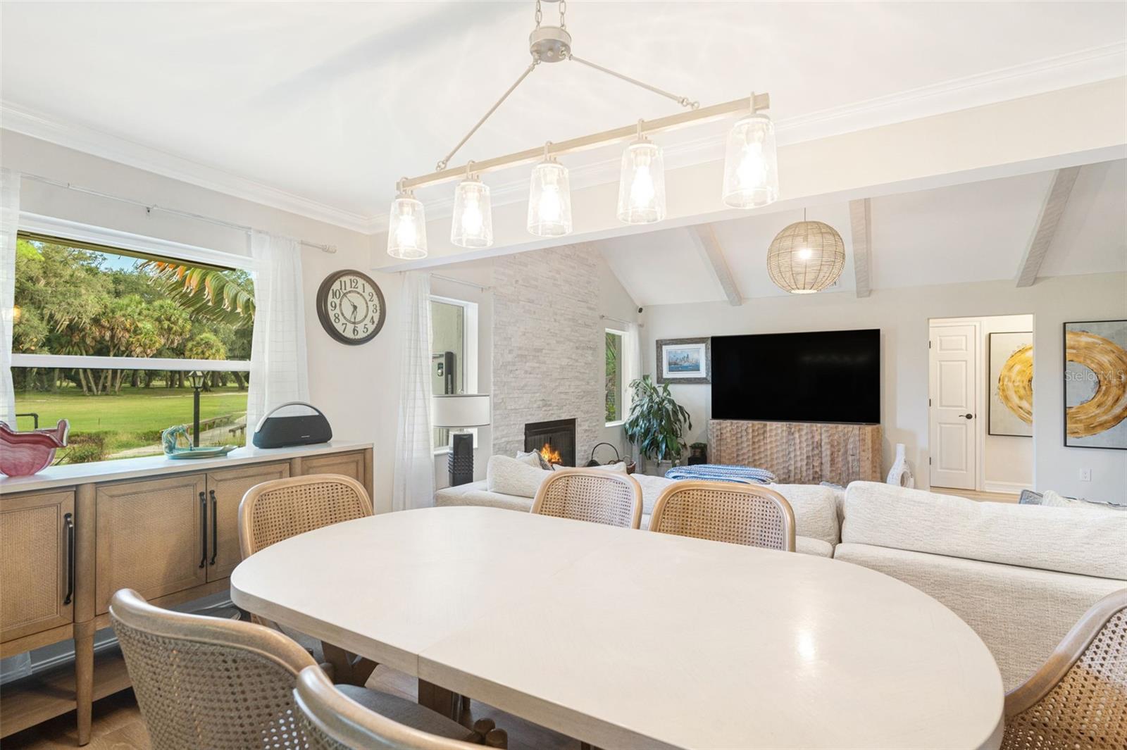 4864 HAWKSHEAD PARK — photo 10