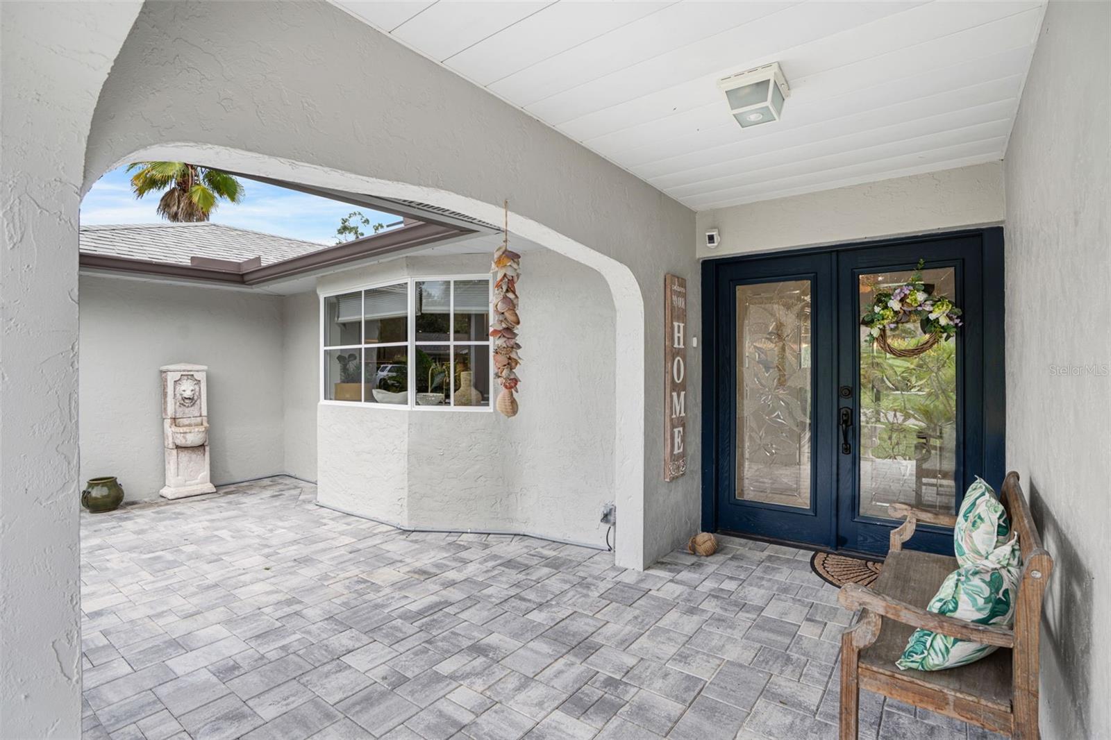 4864 HAWKSHEAD PARK — photo 3