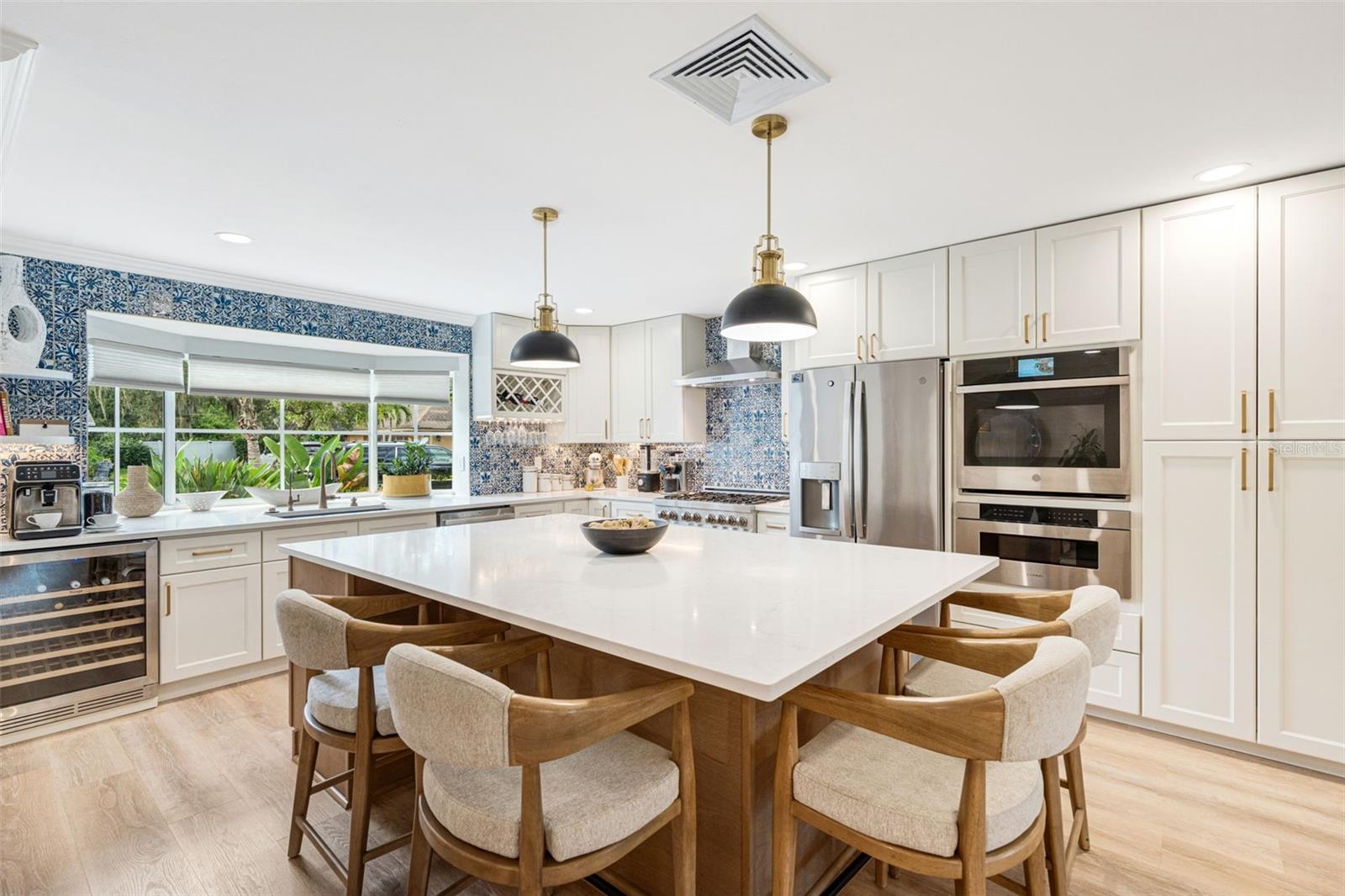 4864 HAWKSHEAD PARK — photo 13