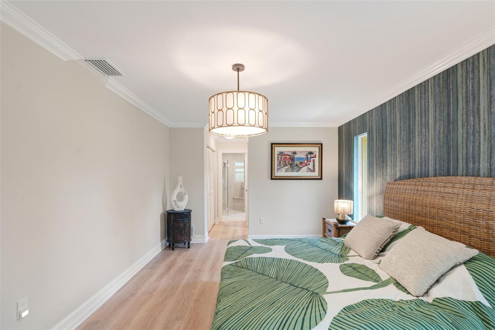 4864 HAWKSHEAD PARK — photo 22