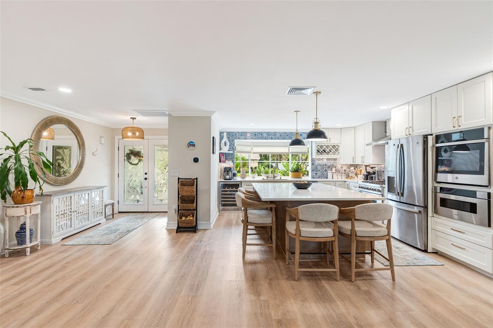 4864 HAWKSHEAD PARK — photo 11