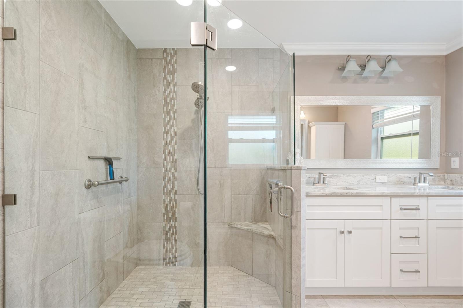 4864 HAWKSHEAD PARK — photo 29