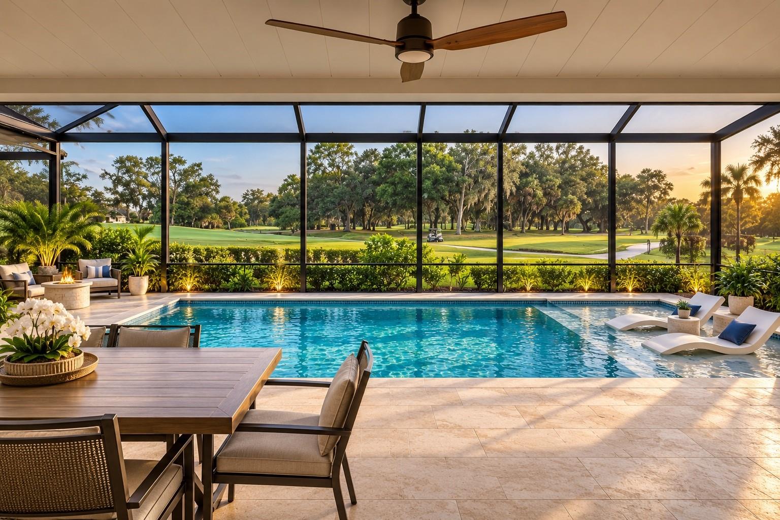 4864 HAWKSHEAD PARK — photo 49