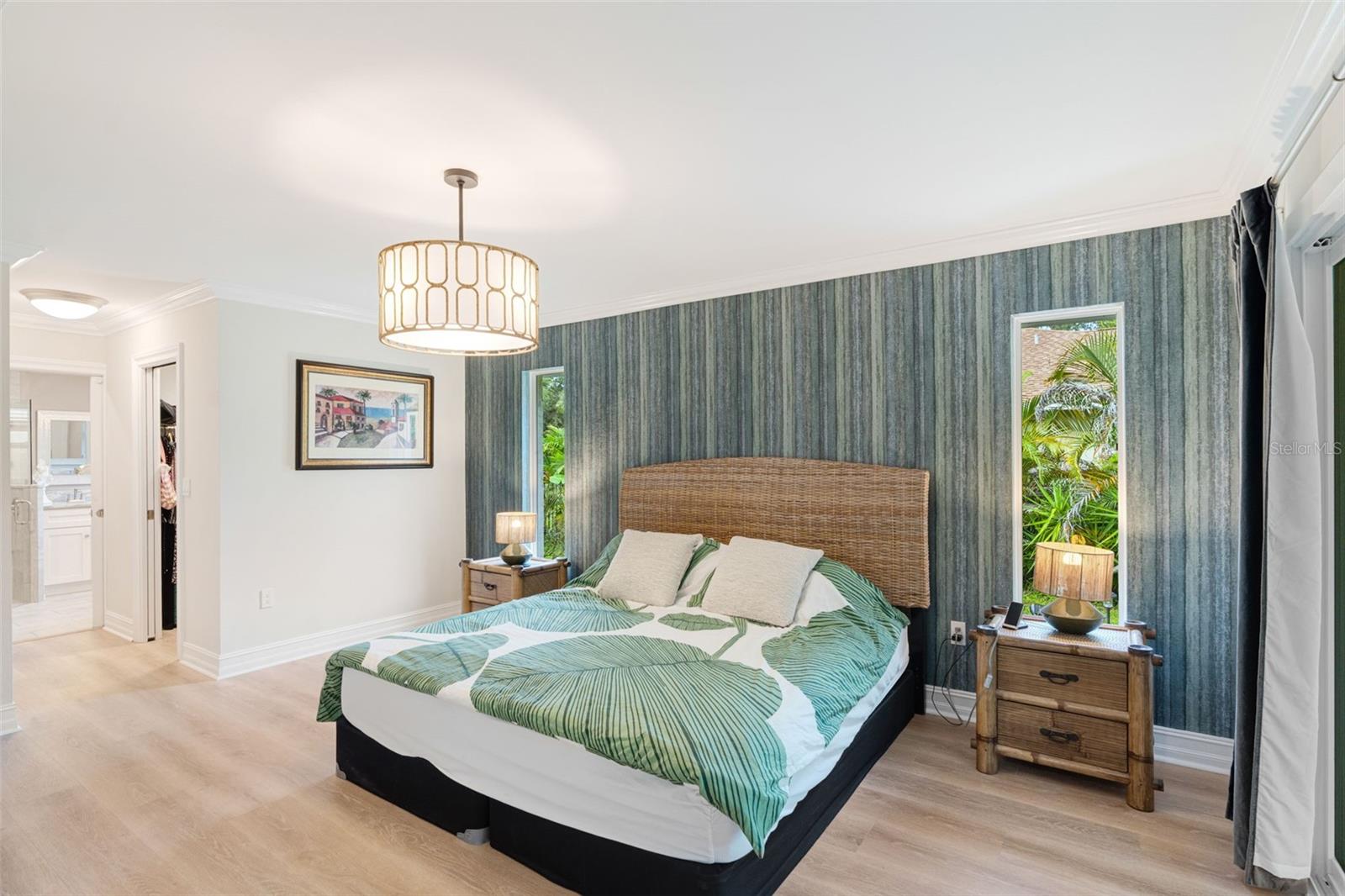 4864 HAWKSHEAD PARK — photo 21