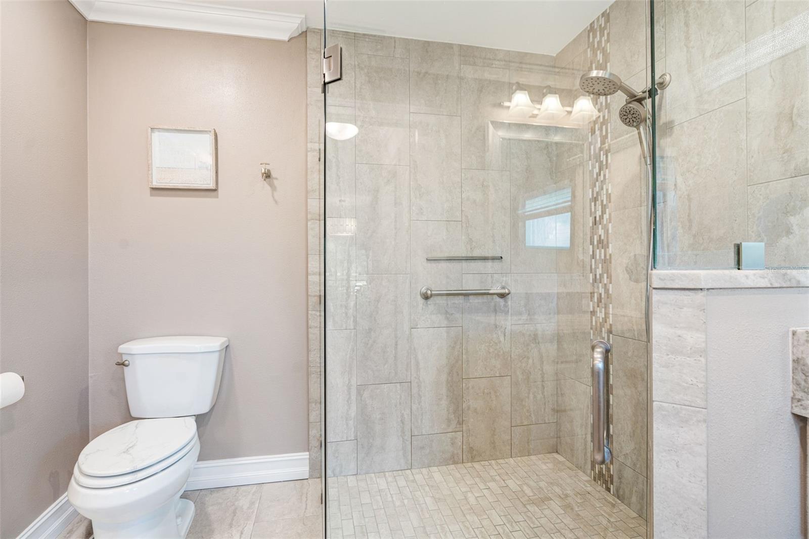4864 HAWKSHEAD PARK — photo 28