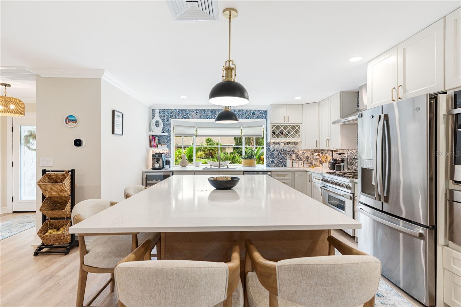 4864 HAWKSHEAD PARK — photo 14