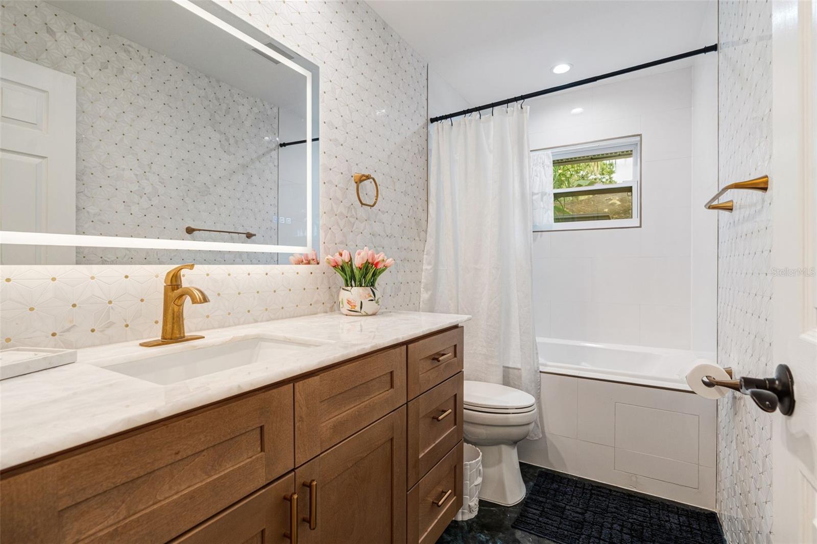 4864 HAWKSHEAD PARK — photo 19