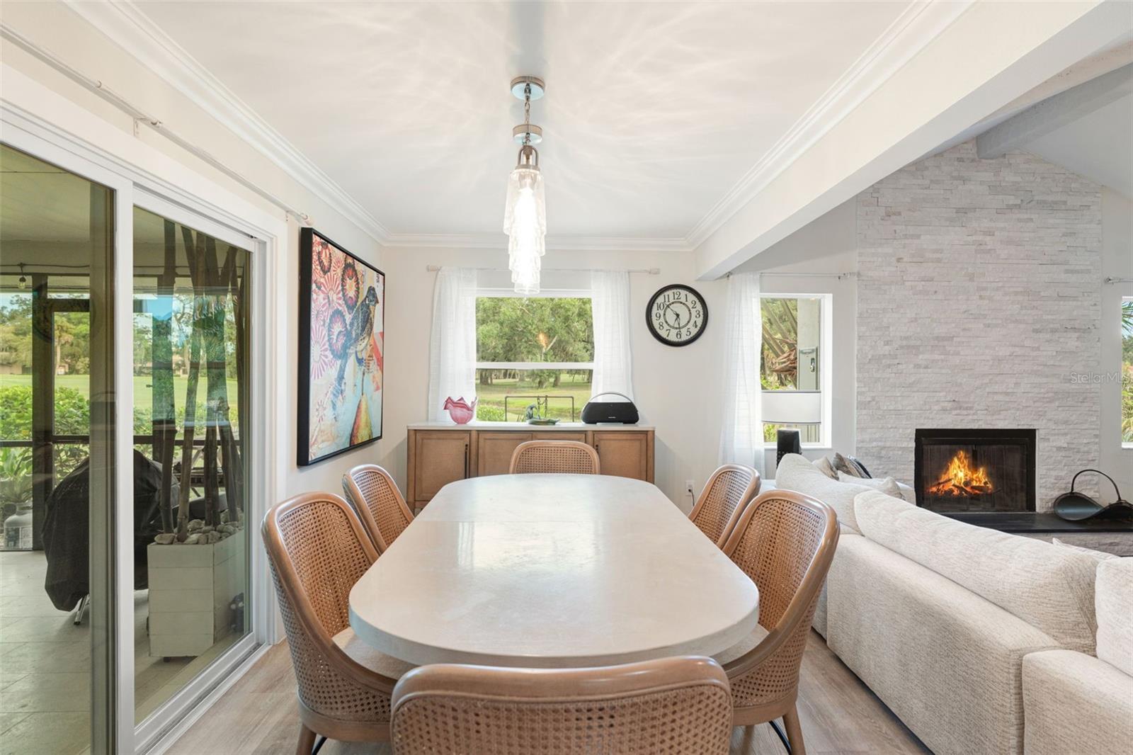 4864 HAWKSHEAD PARK — photo 8
