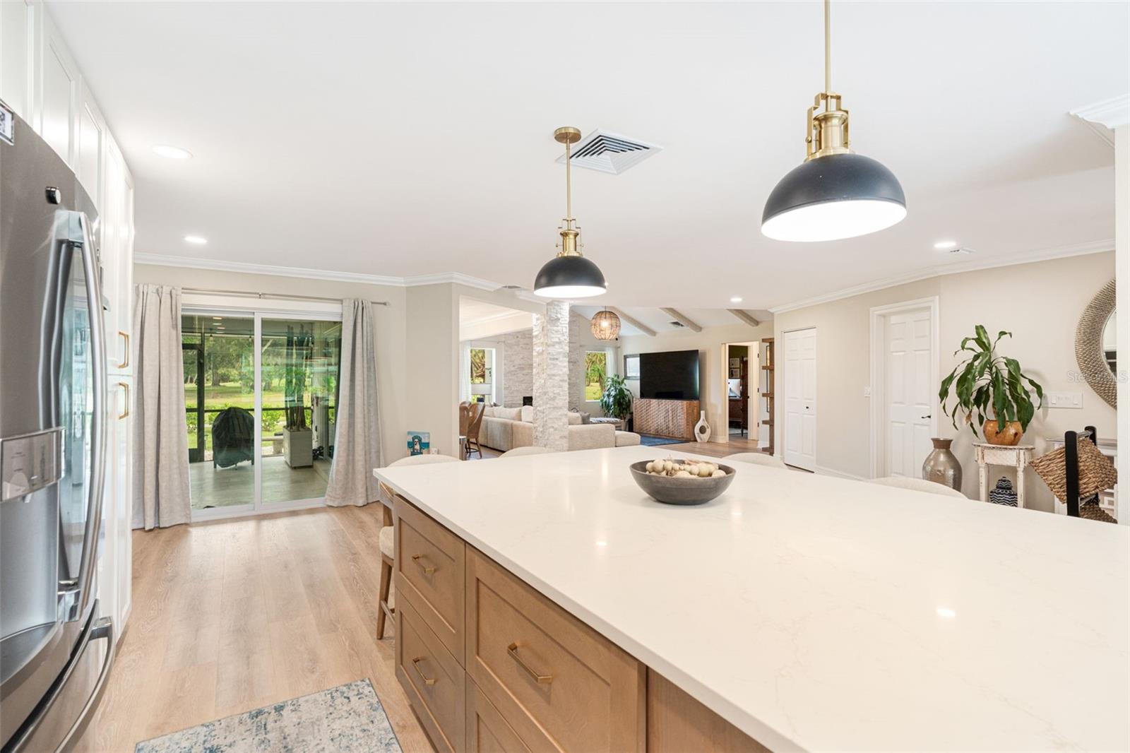 4864 HAWKSHEAD PARK — photo 17