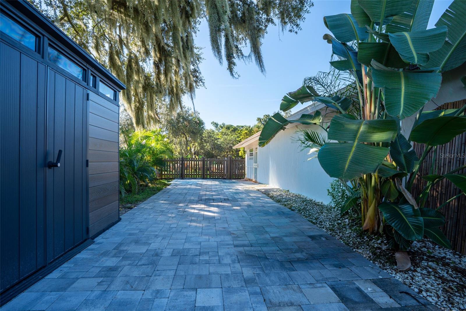 4864 HAWKSHEAD PARK — photo 35