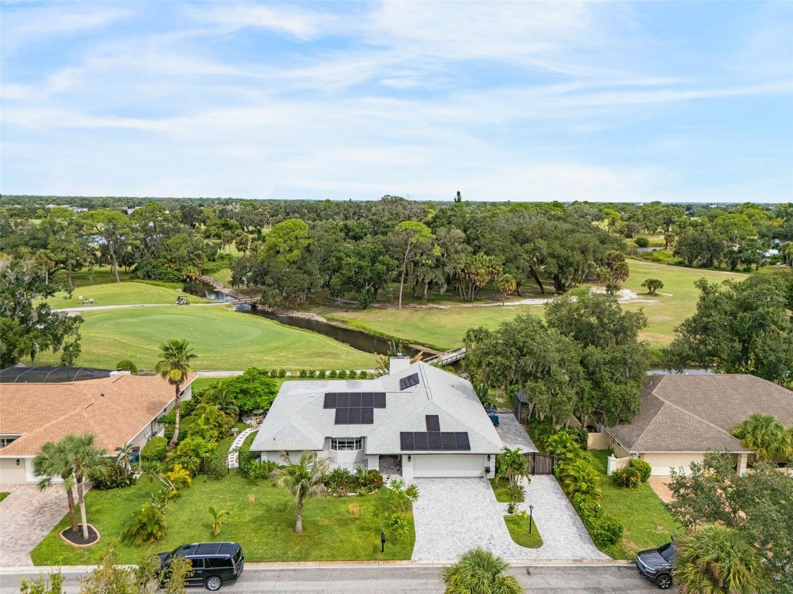 4864 HAWKSHEAD PARK — photo 48