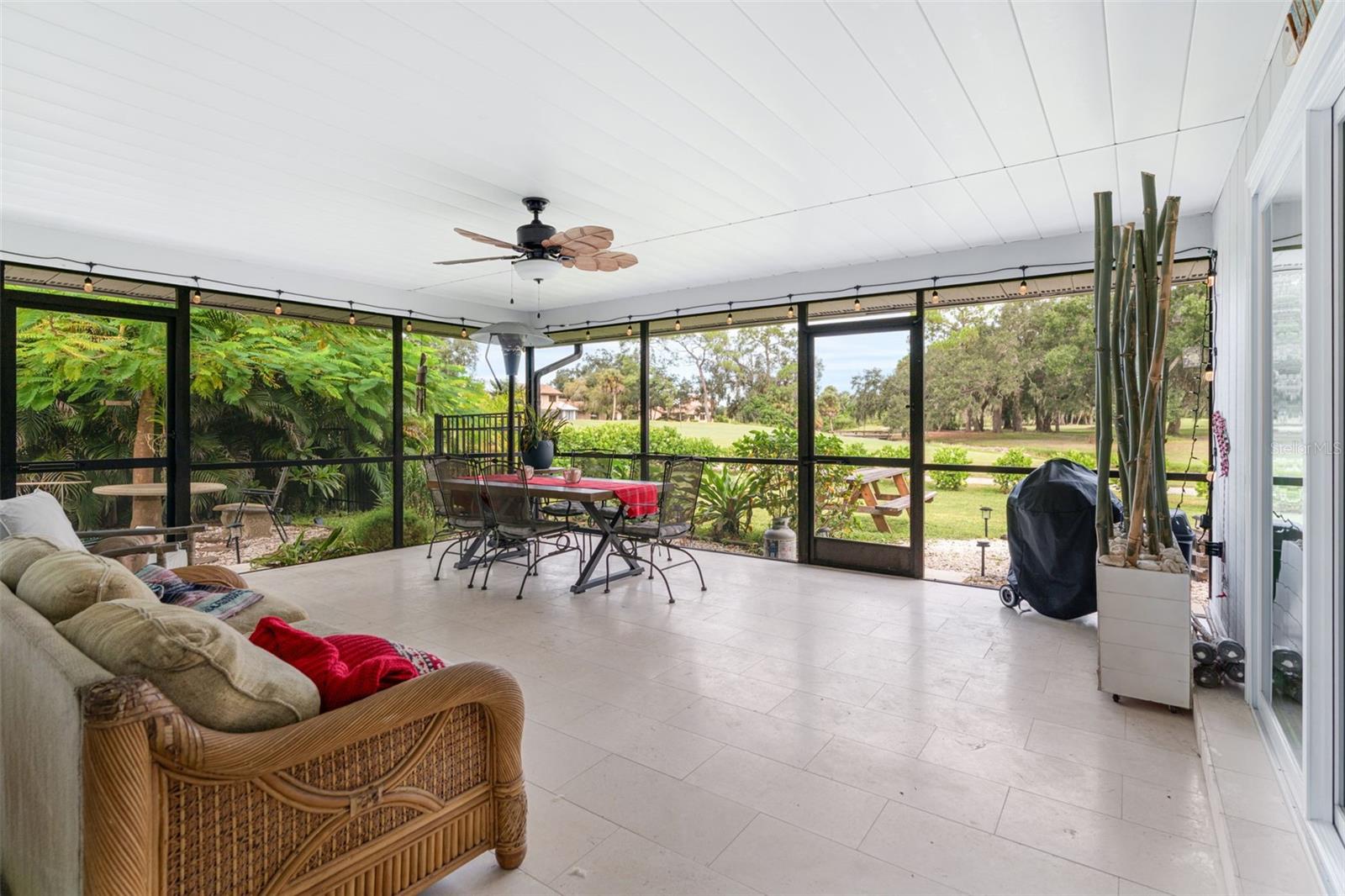 4864 HAWKSHEAD PARK — photo 31
