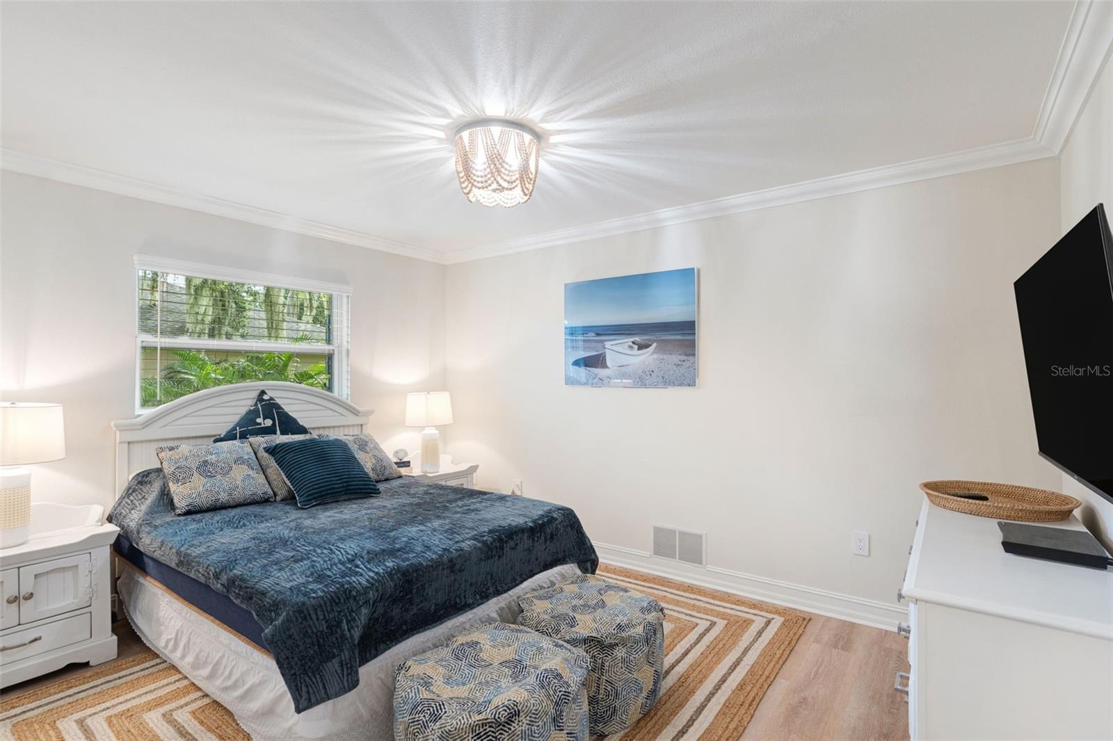 4864 HAWKSHEAD PARK — photo 20
