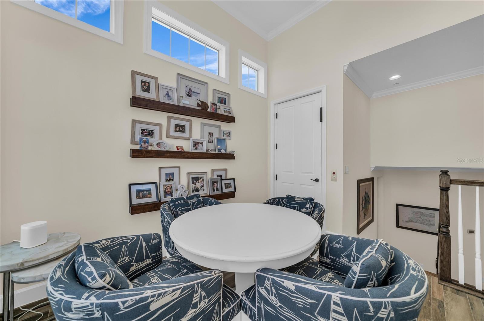 280 SAINT LUCIA DR #202 — photo 29