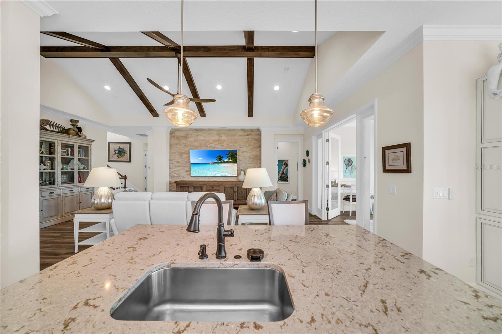 280 SAINT LUCIA DR #202 — photo 23