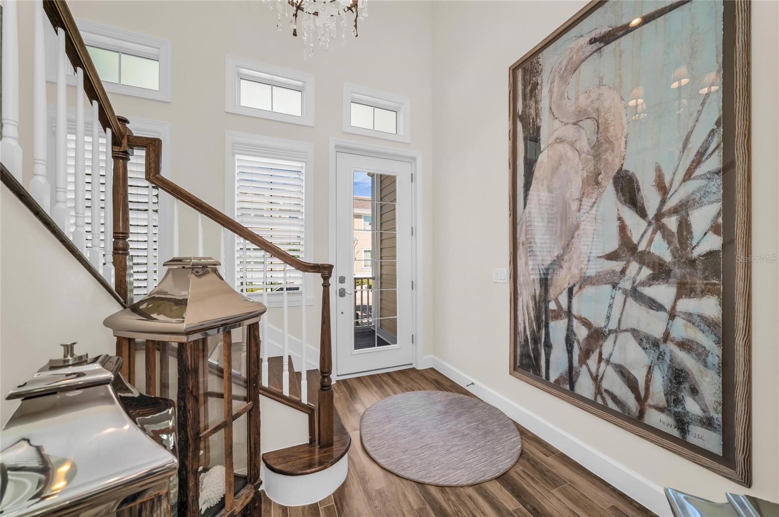 280 SAINT LUCIA DR #202 — photo 8