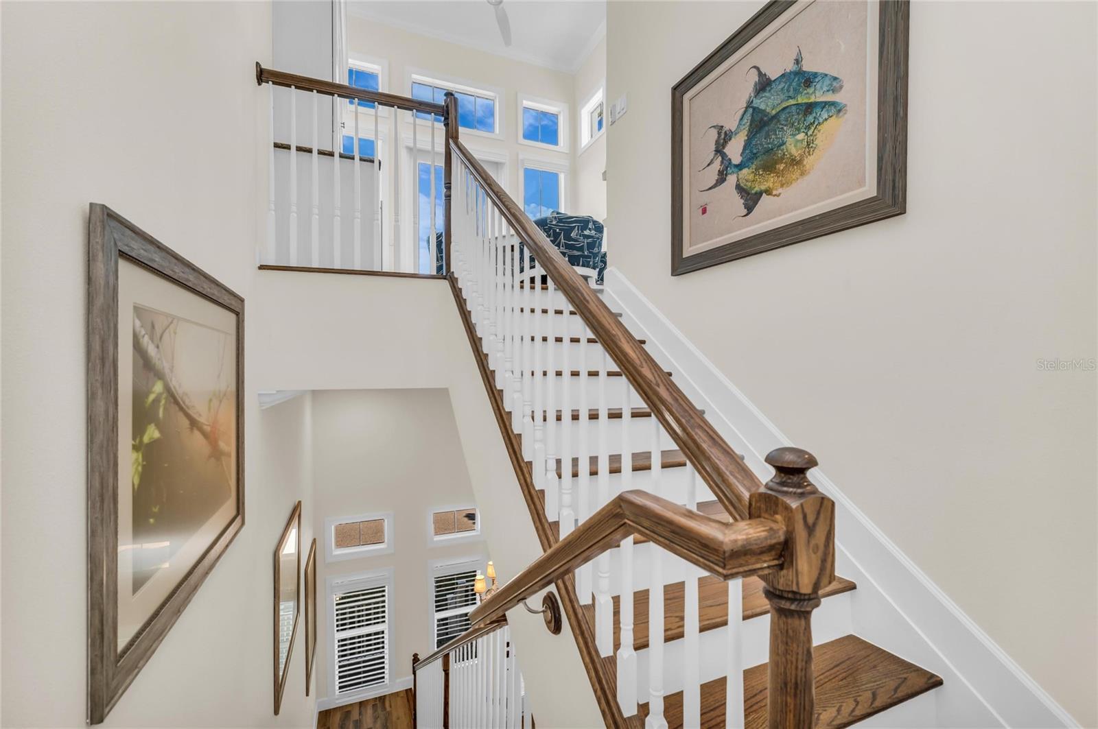280 SAINT LUCIA DR #202 — photo 27