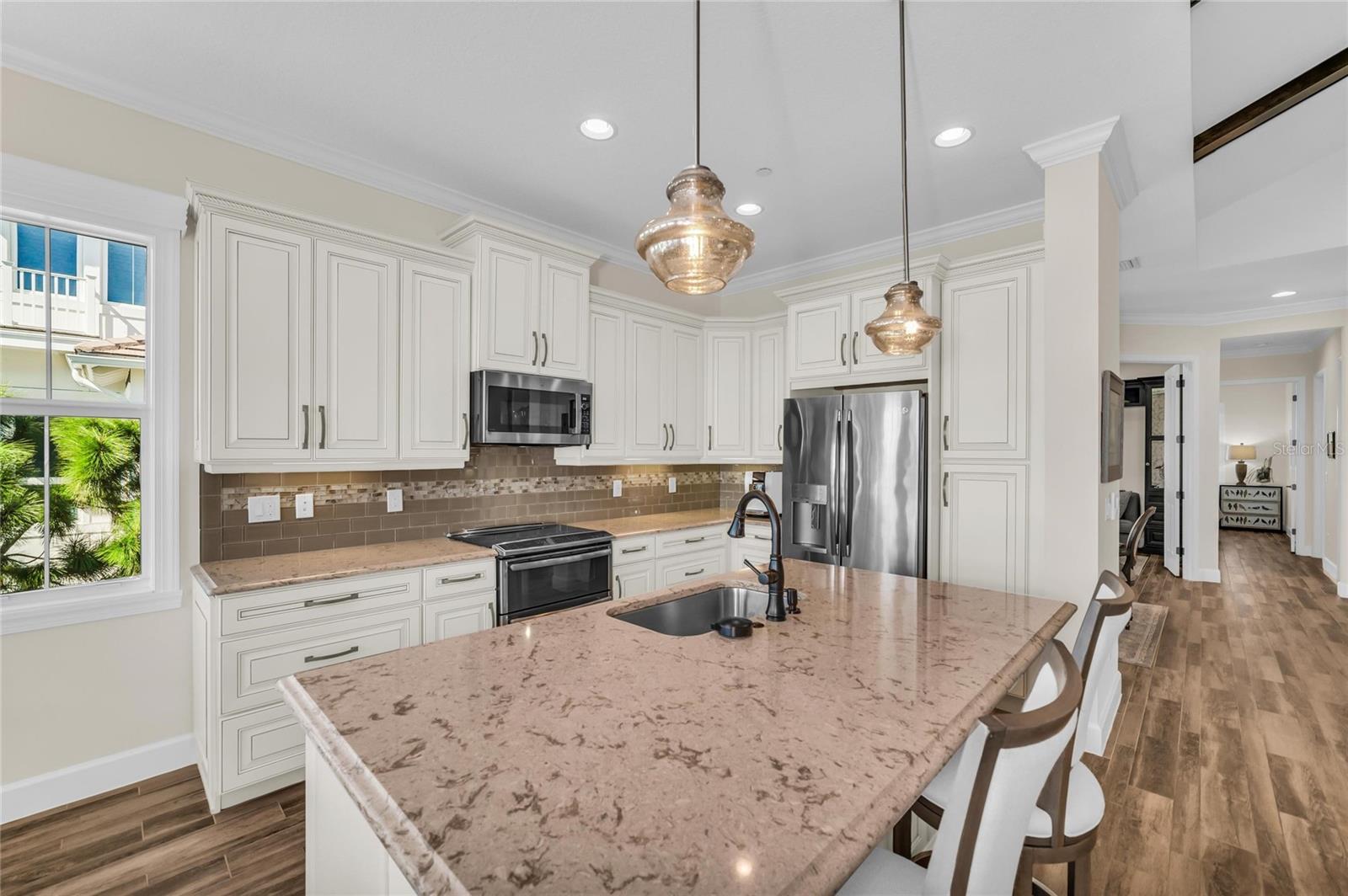 280 SAINT LUCIA DR #202 — photo 20
