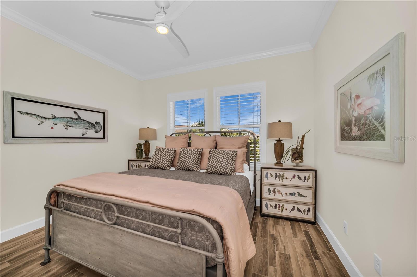280 SAINT LUCIA DR #202 — photo 43