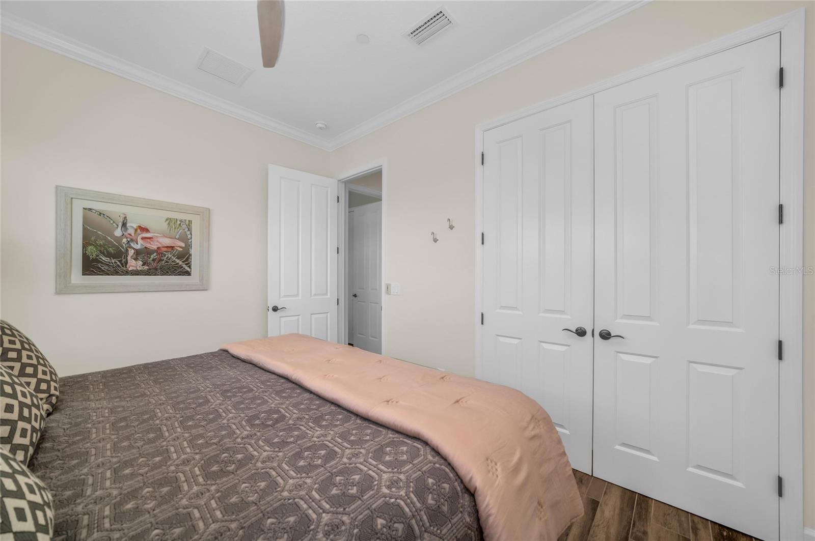 280 SAINT LUCIA DR #202 — photo 44