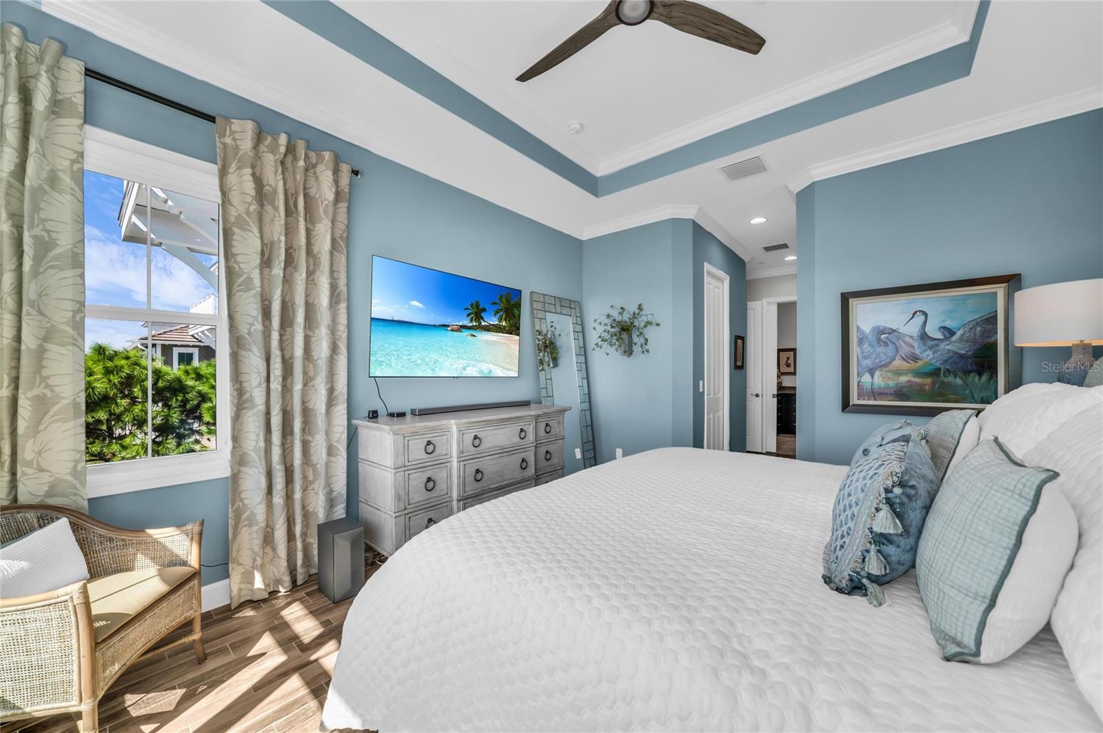 280 SAINT LUCIA DR #202 — photo 34