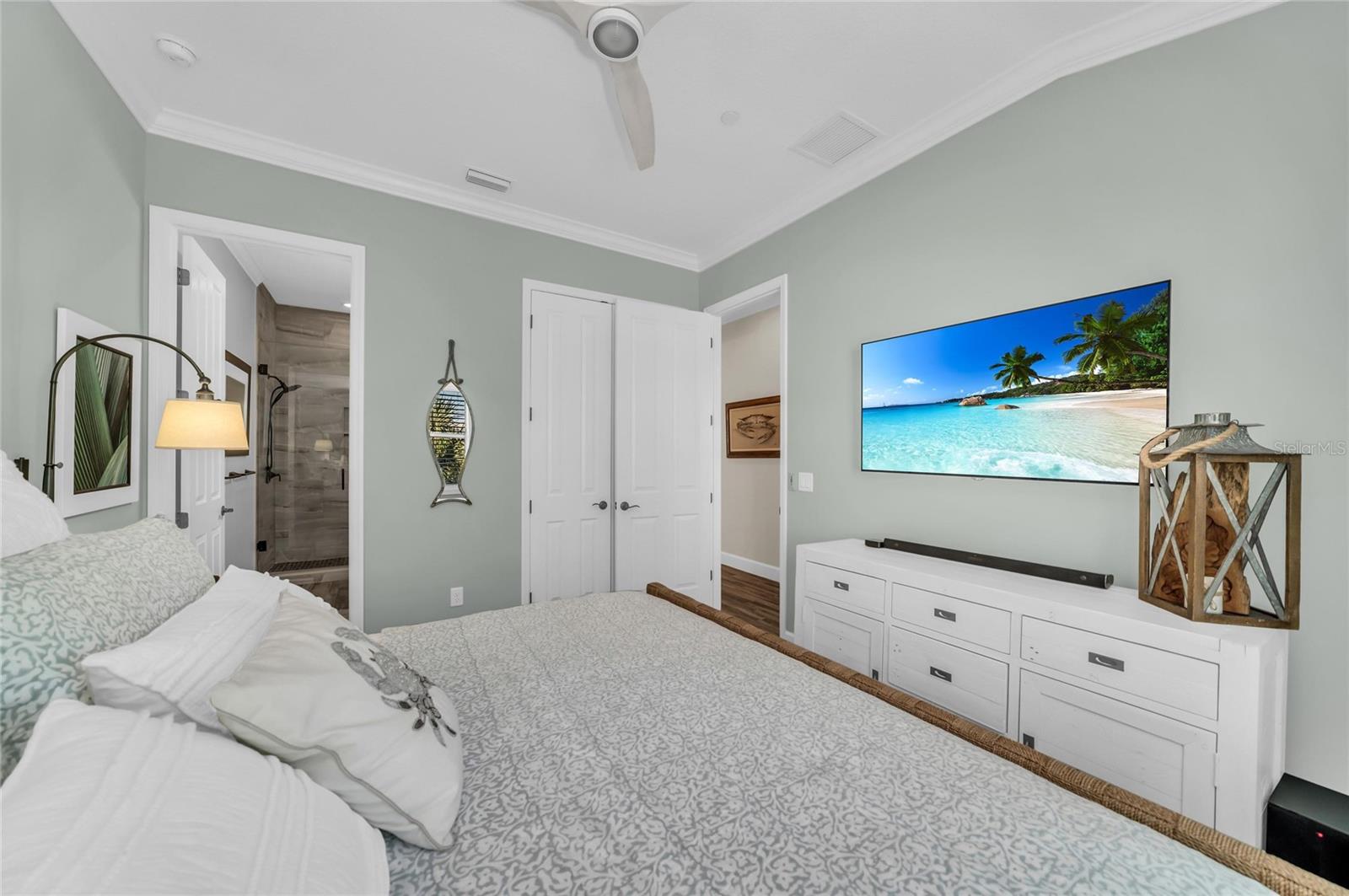 280 SAINT LUCIA DR #202 — photo 40