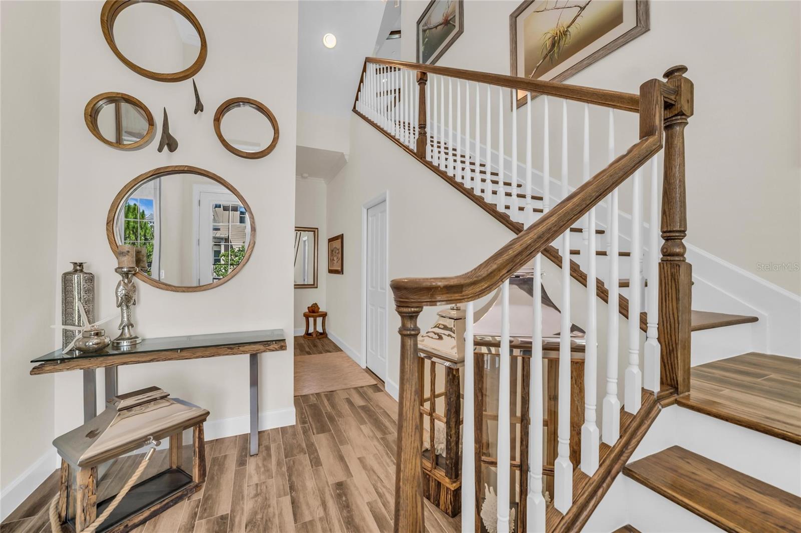 280 SAINT LUCIA DR #202 — photo 9