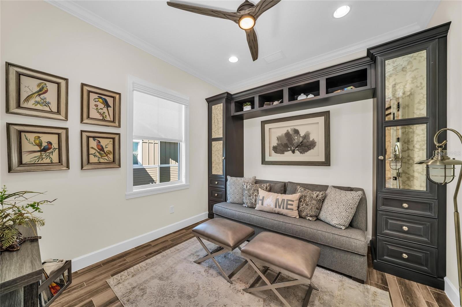 280 SAINT LUCIA DR #202 — photo 30