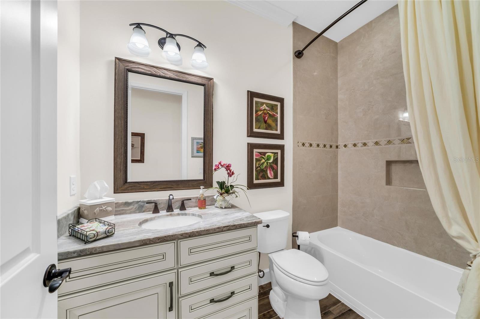 280 SAINT LUCIA DR #202 — photo 45