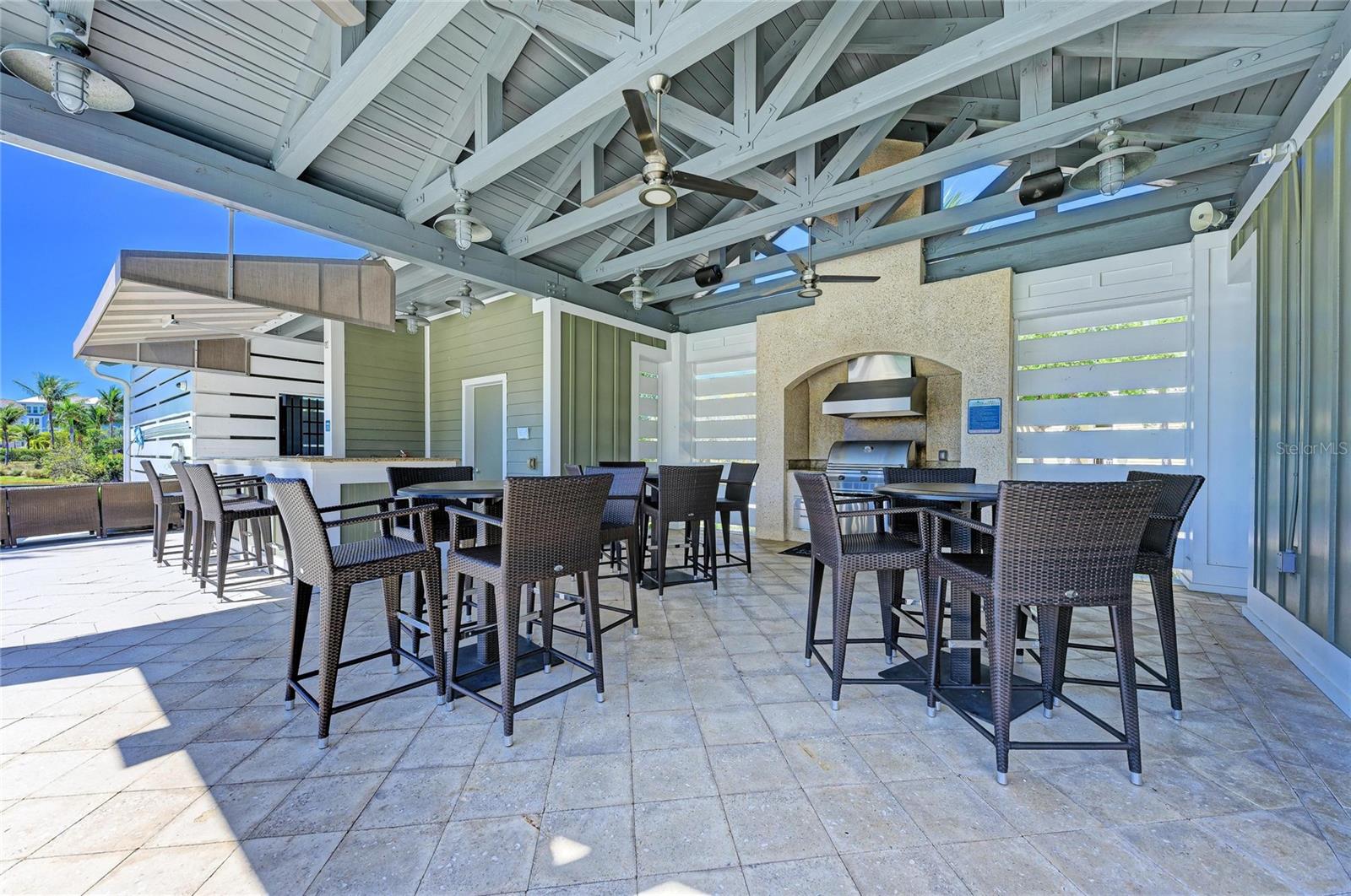 280 SAINT LUCIA DR #202 — photo 88