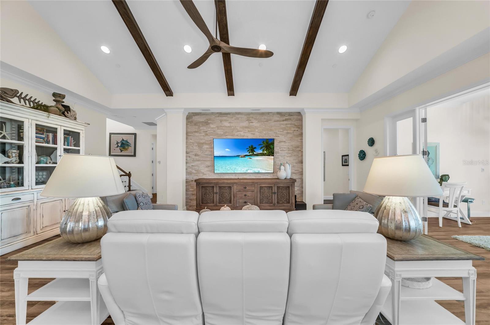 280 SAINT LUCIA DR #202 — photo 12