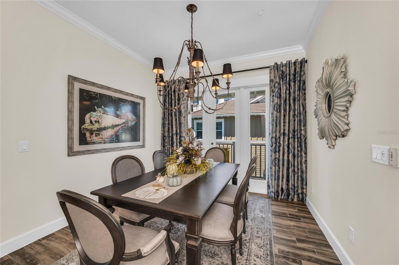 280 SAINT LUCIA DR #202 — photo 15